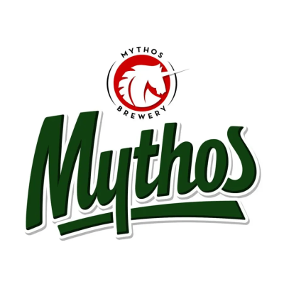 mythos_beer